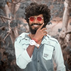 ꧁✨ᖱ♩---кᾰ--к!ℵ❡--Պᾰ✨꧂