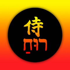 SamuraiRuachTheSeries