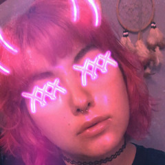 miensaliens