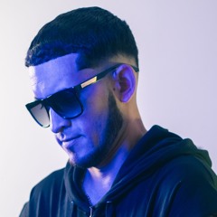 Jesus Mazeratti (VE)