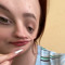 0ncelost