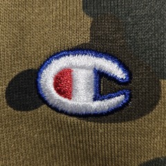 ­
