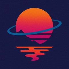 Drift Notion