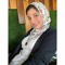 Thekra Muhammed
