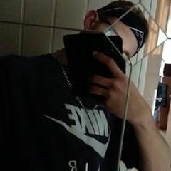 Bartek Janiak