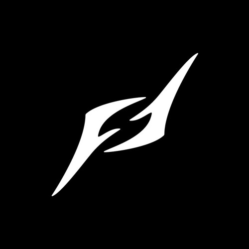 Forbidden Frequencies artist photo