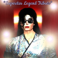 *Superstar Legend Tributes*