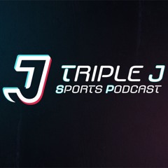 Triple J Studios