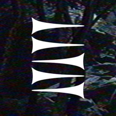 Carbon Sigil
