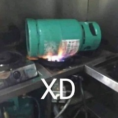 Eternallyjaded69