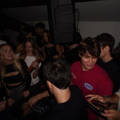 ZAMBRA_
