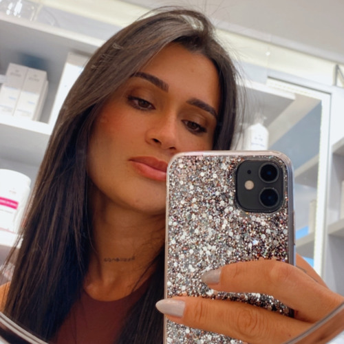 Fernanda Rocha’s avatar