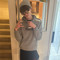 Harvey Stevens