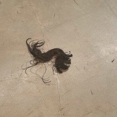 Skrillex's hair 4 sale