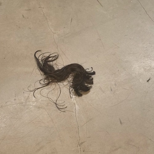 Future Riddim demo