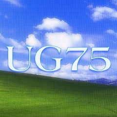 UG75