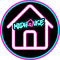 MADHOUSE