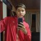 Nacho Funess