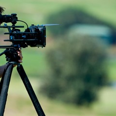 Quame Wright Beckles