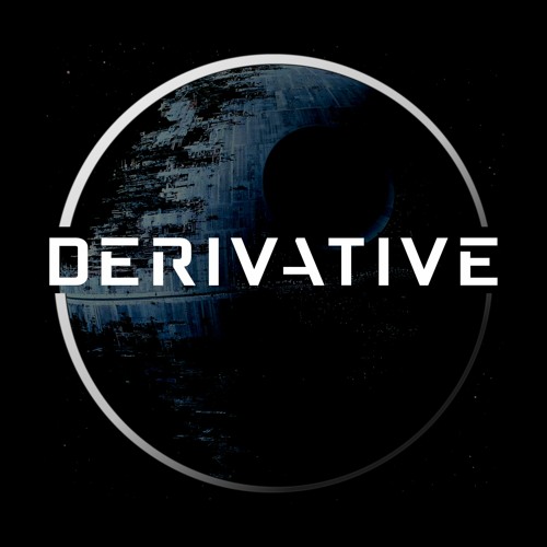 DERIVATIVE’s avatar