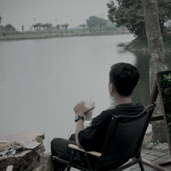 HOANG DUONG PRODUCER