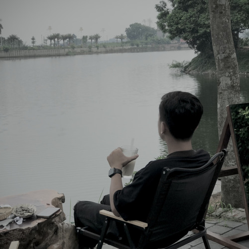 Stream HOANG DUONG PRODUCER music | Listen to songs, albums, playlists ...