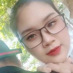 Thư Minh