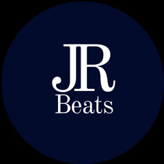 John R Beats