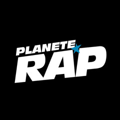Planete Rap Exclu