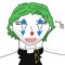 My angel Natan