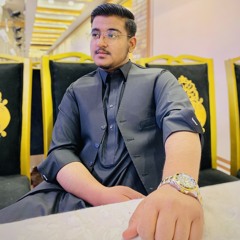 Usman