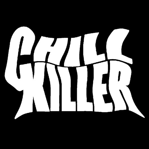 ChillKiller’s avatar