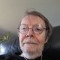 wim geshaa