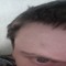 mvrder