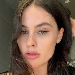 HaleyMorgan