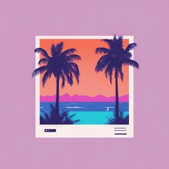 V@PYD ReMixed