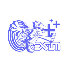 xion