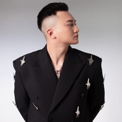 DJ Tài Sull