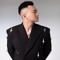 DJ Tài Sull