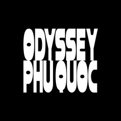 Odyssey Festival