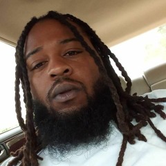Tre Deezle