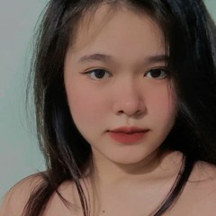 Triệu Yến Ngọc