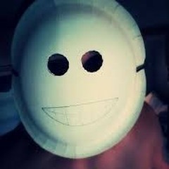 Gloopintoph
