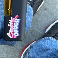 merk