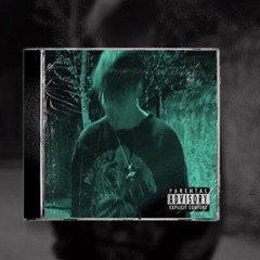 toosloww