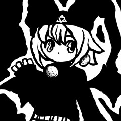 digital witch