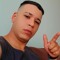 Vitor Santos
