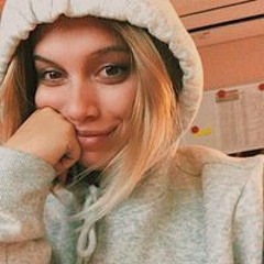 Noemi Woloviec