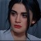 Asmaa