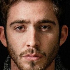 owdrew james